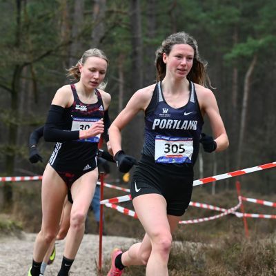 31-12-2024-sylvestercross-fotos-13-14U